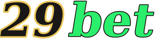 29bet logo