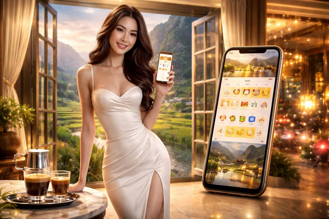 29bet Sảnh Roulette Cổ Điển của chúng tôi có gì