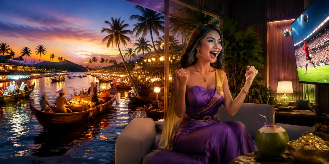 29bet Slot Ngày Cuối Tuần