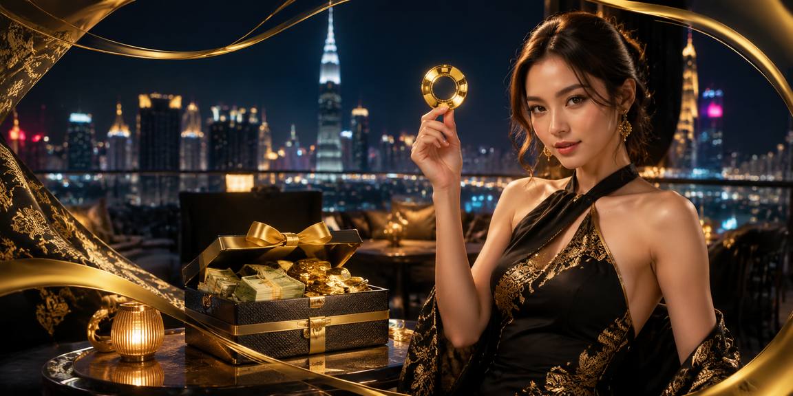 29bet mobile gaming