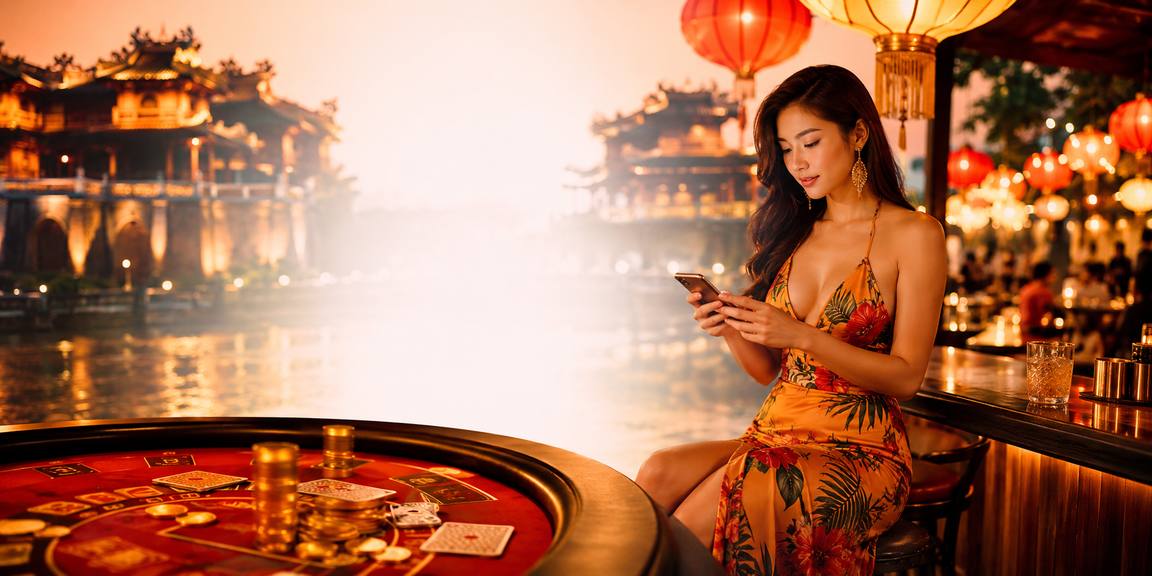 29bet Ưu đãi dành cho thành viên VIP