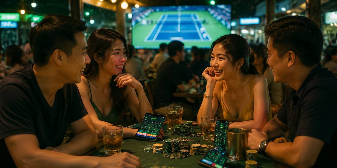 29bet Hoàn tiền hàng tuần