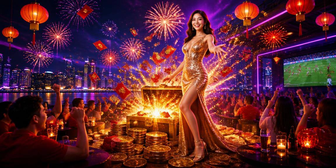 29bet Thể thao