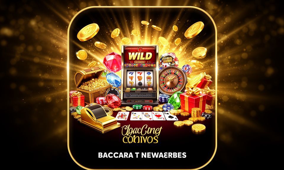 29bet Rút tiền về ví của bạn