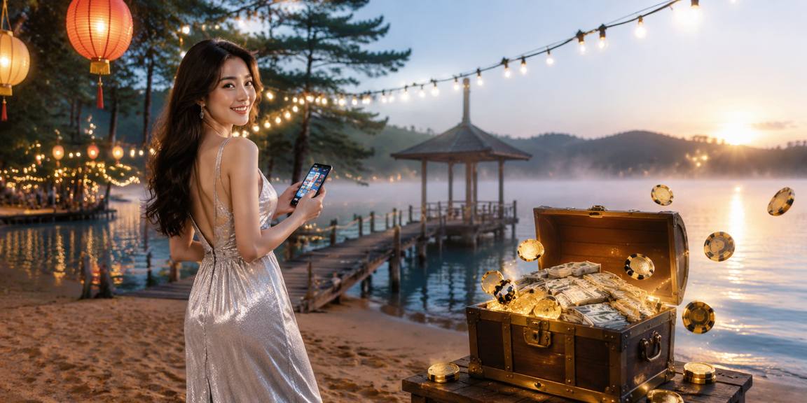 29bet Dữ liệu của bạn được bảo vệ như thế nào